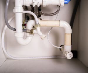 About Emergency plumbing pros Camden, ME
